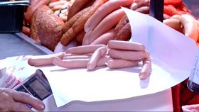 Păcăliți să cumpărăm mai mult decât vrem. Oamenii sunt nemulțumiți de tactica comercianților: „Trebuie să plătesc”